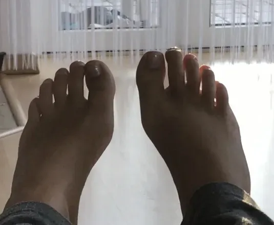 @u185304606
