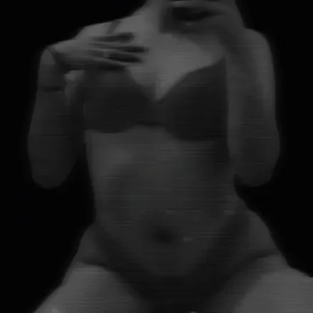 @its_hues