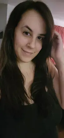 @wilmy95