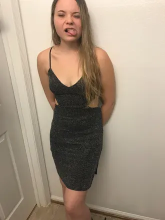 @xoxo_myfitness