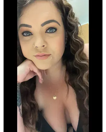 @justskyye