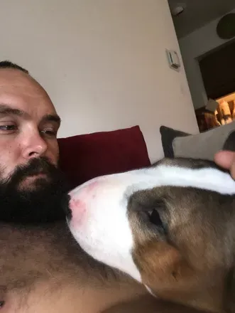 @dadbod8386