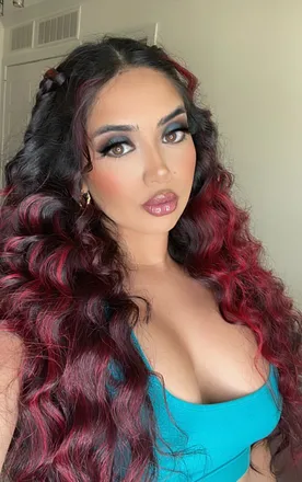 @cristinaolefree
