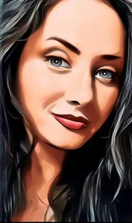 @u207238942