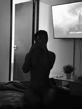 @sophieslim26