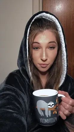 @jadies.uncut
