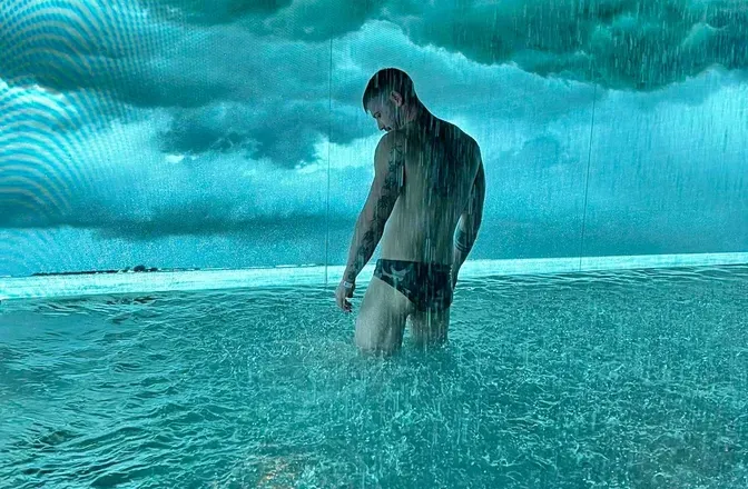 @hunkflorist