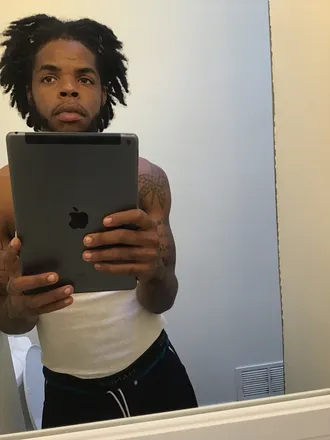 @blackbull215