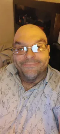 @princesergio