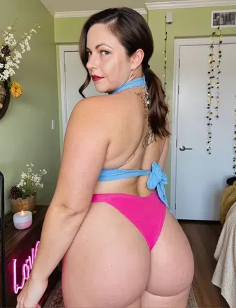 @appalachianarse