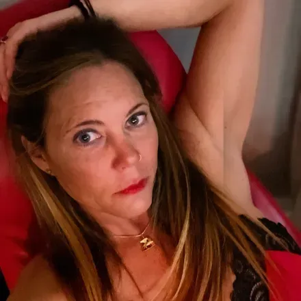 @summercums