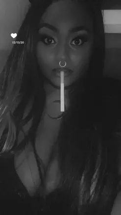 @purpleraynexxx