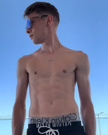 @arthur_action