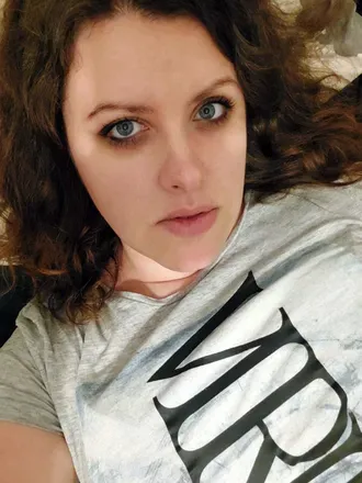 @anahunterlove