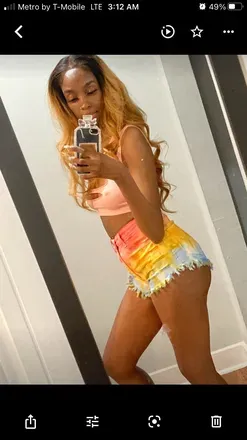@u84697058