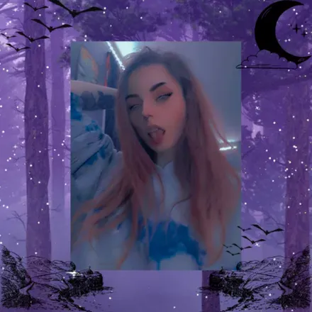 @xbabydollmothx