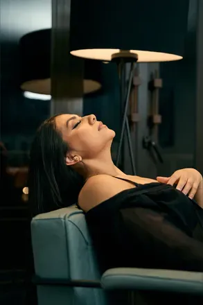 @elissawolf
