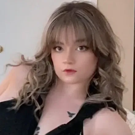 @sunbunfun