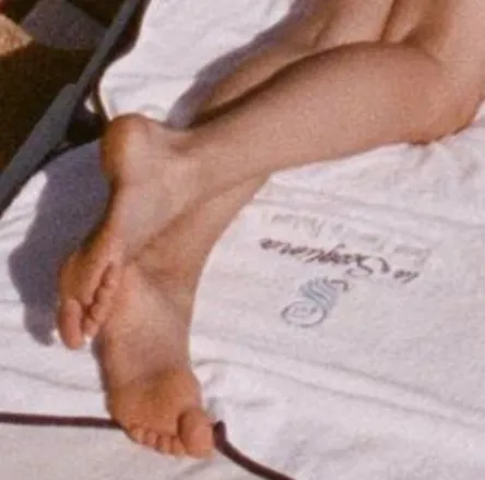 @onthewayoutjp