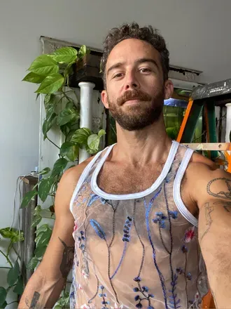 @goodboycomplex