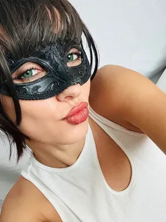@kikicox