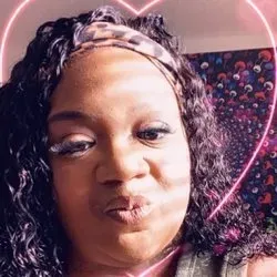 @thebbwkinkqueen