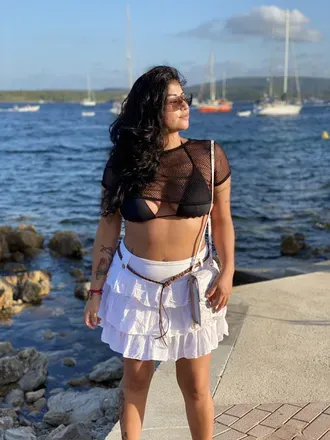 @stephy6969