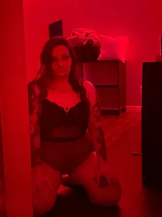 @jordharp