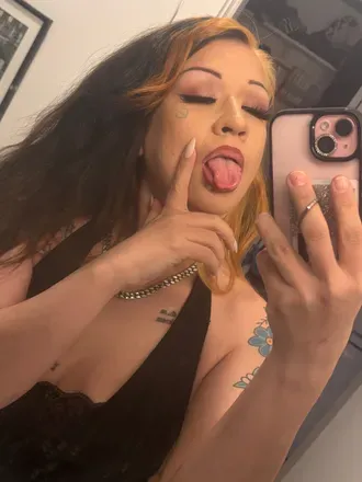 @beesunshine666