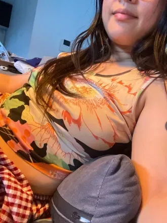 @edielau