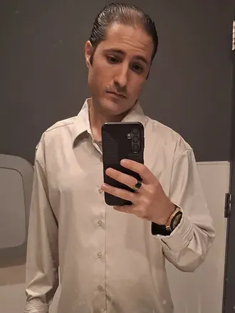 @blaw7blaw7