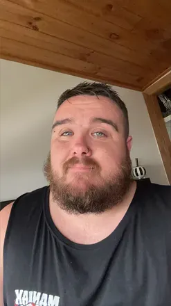 @jaybear69