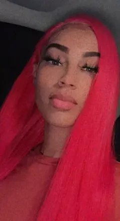 @milkmariaaa