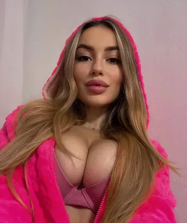@xeneraa