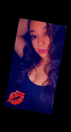 @latinaloveprincess