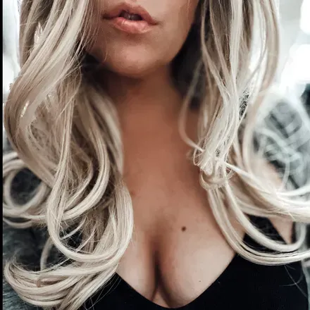 @hwshenanigansvip