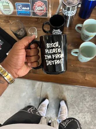 @madehermilk