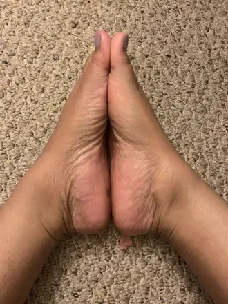 @toesforreal