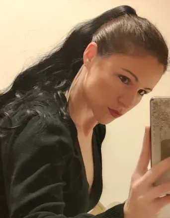 @katelyne91