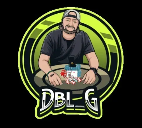 @epicbjhunter