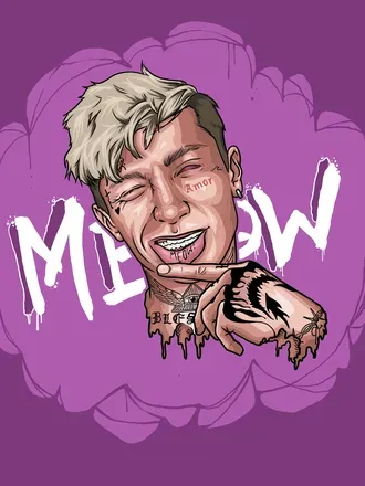 @elmikeymami94