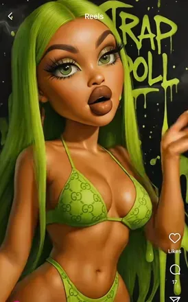 @novabitchh