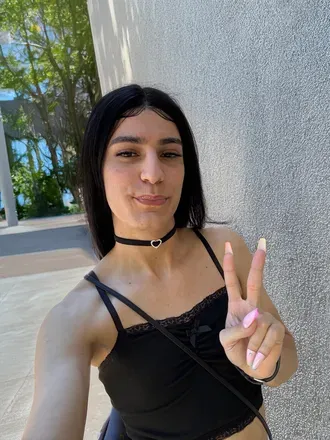 @tropicalbabyk