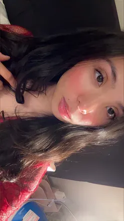 @soliitxa