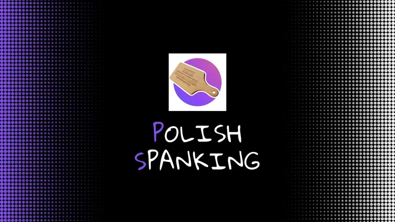 @polishspanking