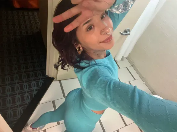 @blluedream