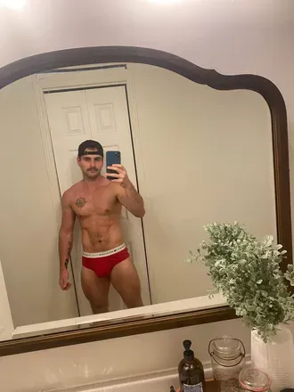 @alex-xxx-m