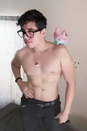 @ppbuenote