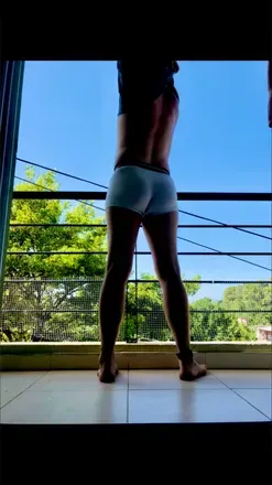 @u197025277