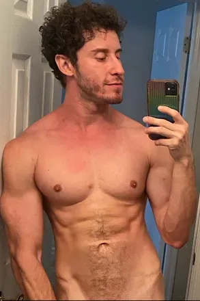 @whynotonlyfans